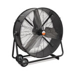 Unicraft Mobiler Ventilator MV 901-2 -1