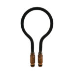 Unicraft Spule wassergekühlt Ø 38 mm -1