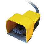 Unicraft Fernbedienung/Fußpedal IHG 19000 -1