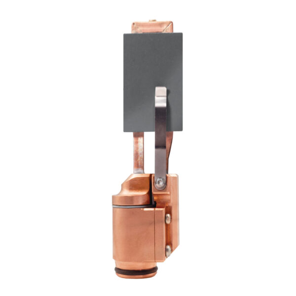 Unicraft Fokusierspule Rechteck 33 x 52 mm -1