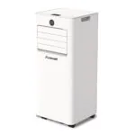 Unicraft Klimagerät PAC 9001 -1