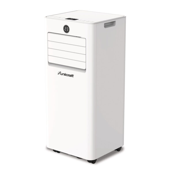 Unicraft Klimagerät PAC 9001 -1