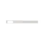 Unicraft Fensterabdichtungsset Rollladen-Fensterblende -1