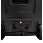 Unicraft Kühlbox UKB 50 -5