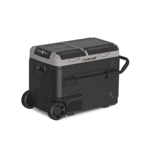 Unicraft Kühlbox UKB 50 -1