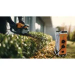 Unicraft Powerstation PPS 3600 Pro -5