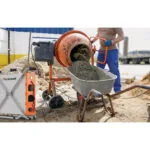 Unicraft Powerstation PPS 3600 Pro -6