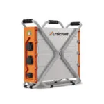 Unicraft Powerstation PPS 3600 Pro -1