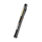 Unicraft LED Stiftleuchte LTL 400 DC -1