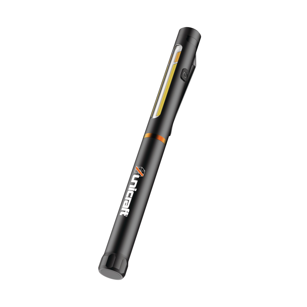 Unicraft LED Stiftleuchte LTL 400 DC -1 Unicraft LED Stiftleuchte LTL 400 DC -1