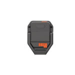 Unicraft LED Arbeitsstrahler LAS 1000 DC -2