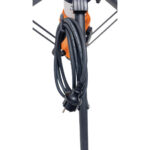 Unicraft LED Arbeitsstrahler LLS 8000 AC -2