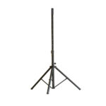 Unicraft Teleskop-Stativ LBS 40000-6 AC -1