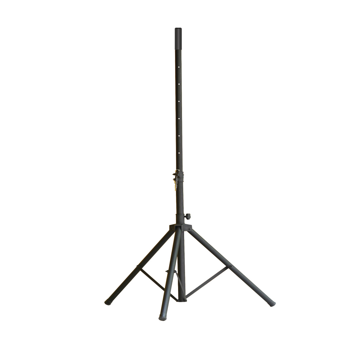 Unicraft Teleskop-Stativ LBS 40000-6 AC -1 Unicraft Teleskop-Stativ LBS 40000-6 AC -1