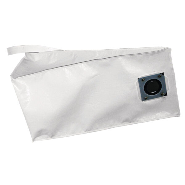 Cleancraft Filterbeutel H-Klasse, 19 l, antistatisch - Shop-Verpackung -1