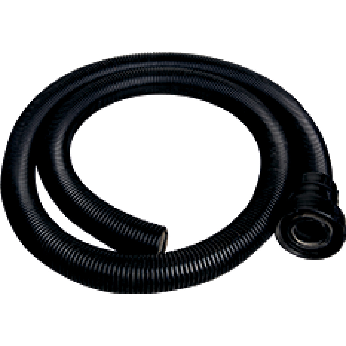 Cleancraft Schlauch Ø 32 mm / 2,5 m -1 Cleancraft Schlauch Ø 32 mm / 2,5 m -1