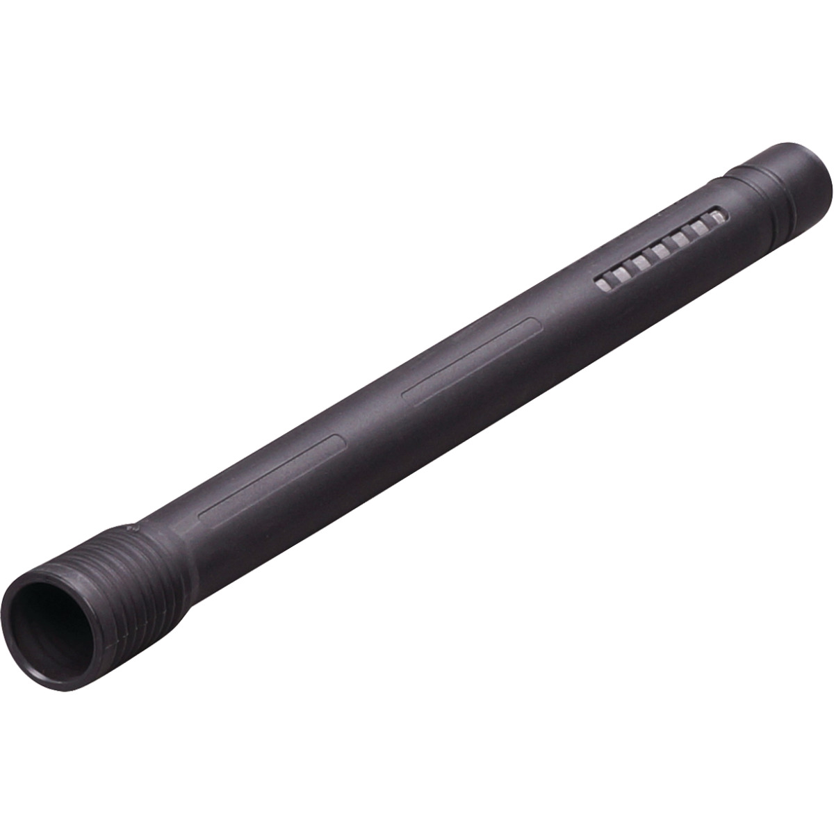 Cleancraft Saugrohr Ø 32 mm / 50 cm -1 Cleancraft Saugrohr Ø 32 mm / 50 cm -1
