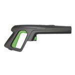 Cleancraft Handspritzpistole HSP-HDR-K85-16/46-16 SB -1