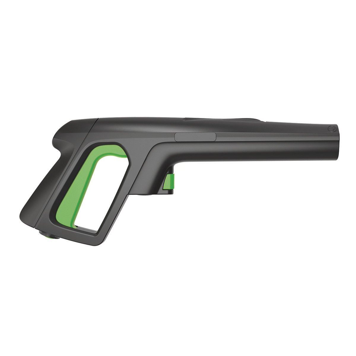 Cleancraft Handspritzpistole HSP-HDR-K85-16/46-16 SB -1 Cleancraft Handspritzpistole HSP-HDR-K85-16/46-16 SB -1