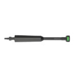Cleancraft Strahlrohr-Verlängerung 340 mm - Shop-Verpackung -1
