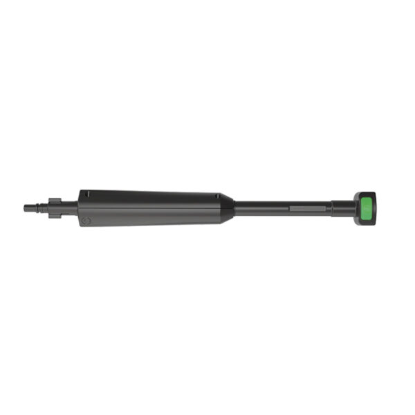 Cleancraft Strahlrohr-Verlängerung 340 mm - Shop-Verpackung -1