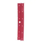 Cleancraft Sauglippen Linatex SSM 455 -1