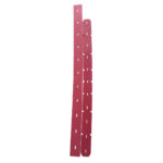 Cleancraft Sauglippen Linatex SSM 282 -1