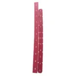 Cleancraft Sauglippen Linatex SSM 282 -1
