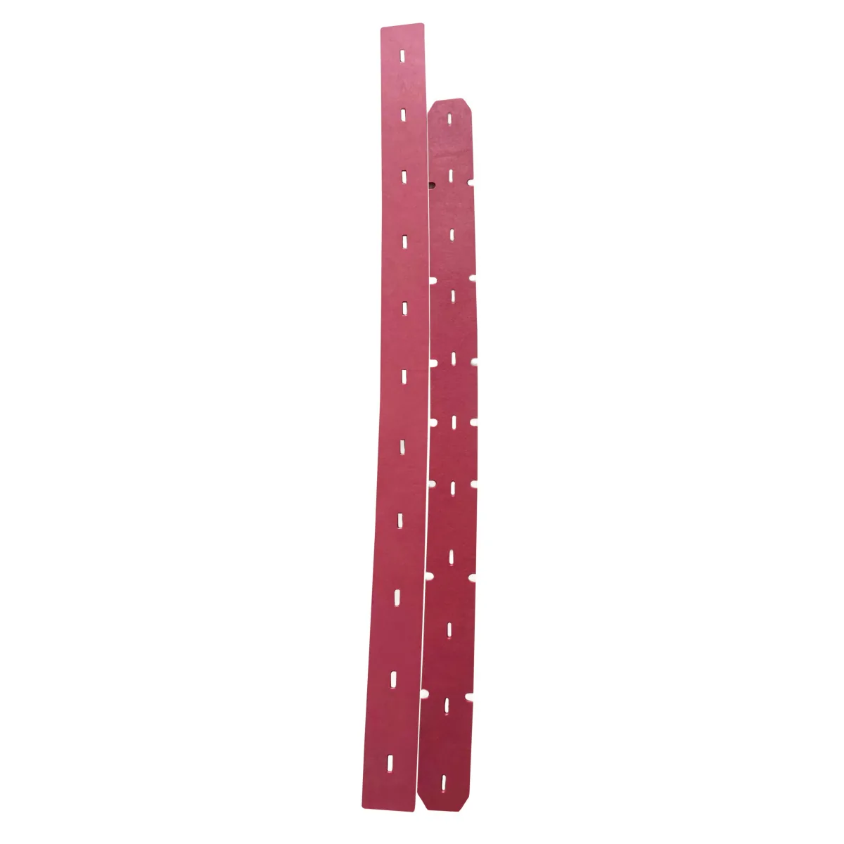 Cleancraft Sauglippen Linatex SSM 282 -1 Cleancraft Sauglippen Linatex SSM 282 -1