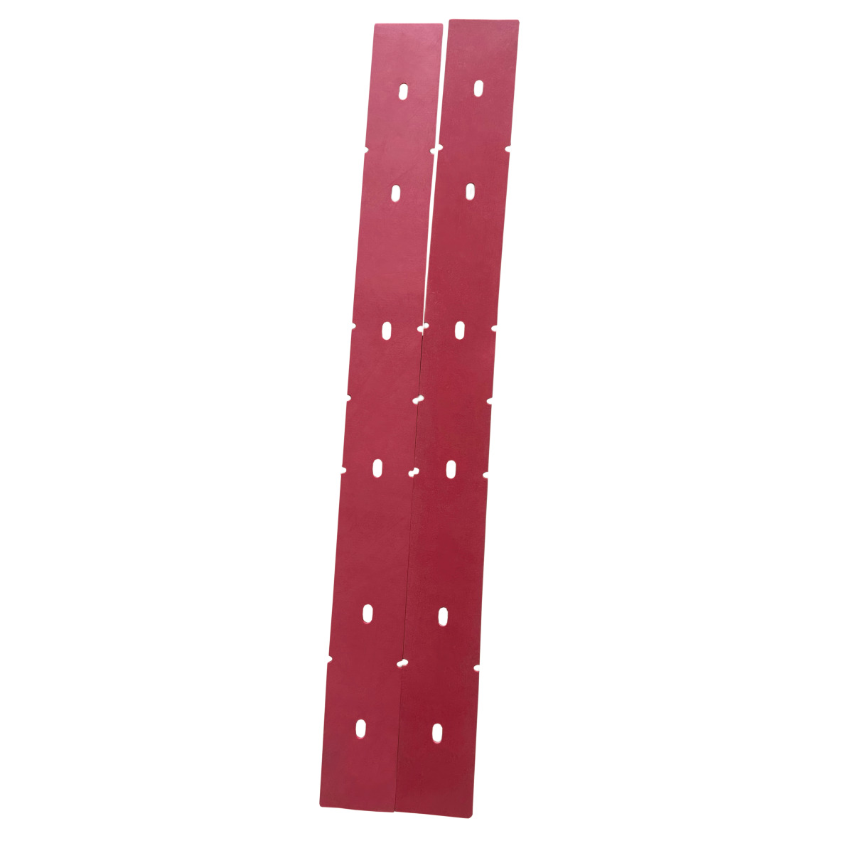 Cleancraft Sauglippen Linatex SSM 352 -1 Cleancraft Sauglippen Linatex SSM 352 -1