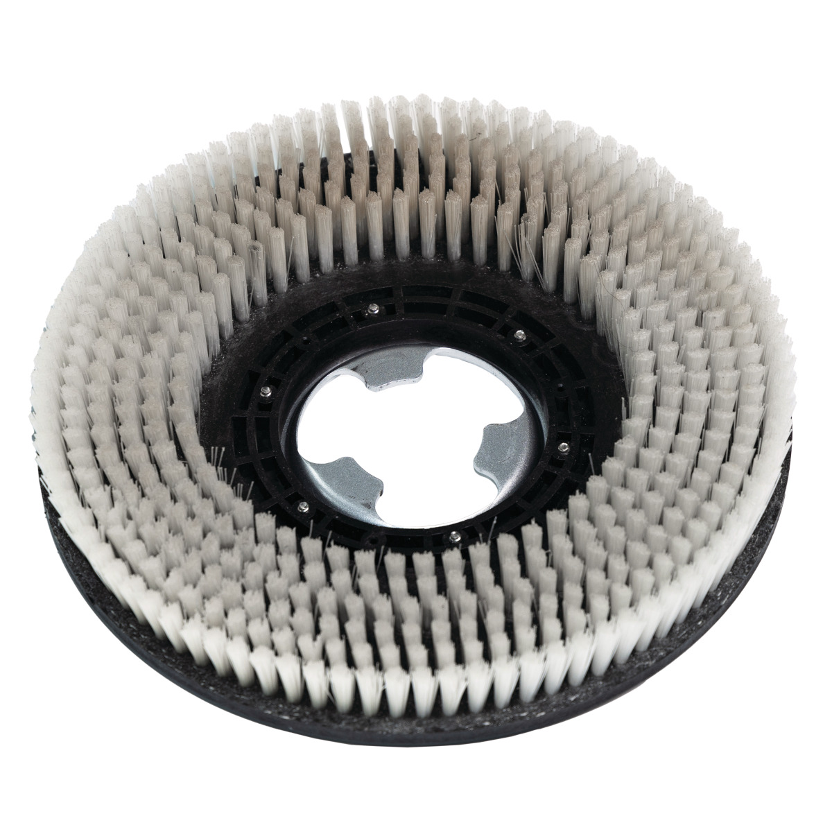 Cleancraft Ersatz-Bürste SSM 352 -1 Cleancraft Ersatz-Bürste SSM 352 -1