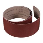 Holzmann Schleifband 2740x100 K80 SBZS635NEOK80 -1