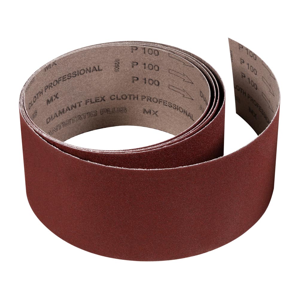 SBZS63NEO_HQ_web.jpg Holzmann Schleifband 2740x100 K100 SBZS635NEOK100 -1