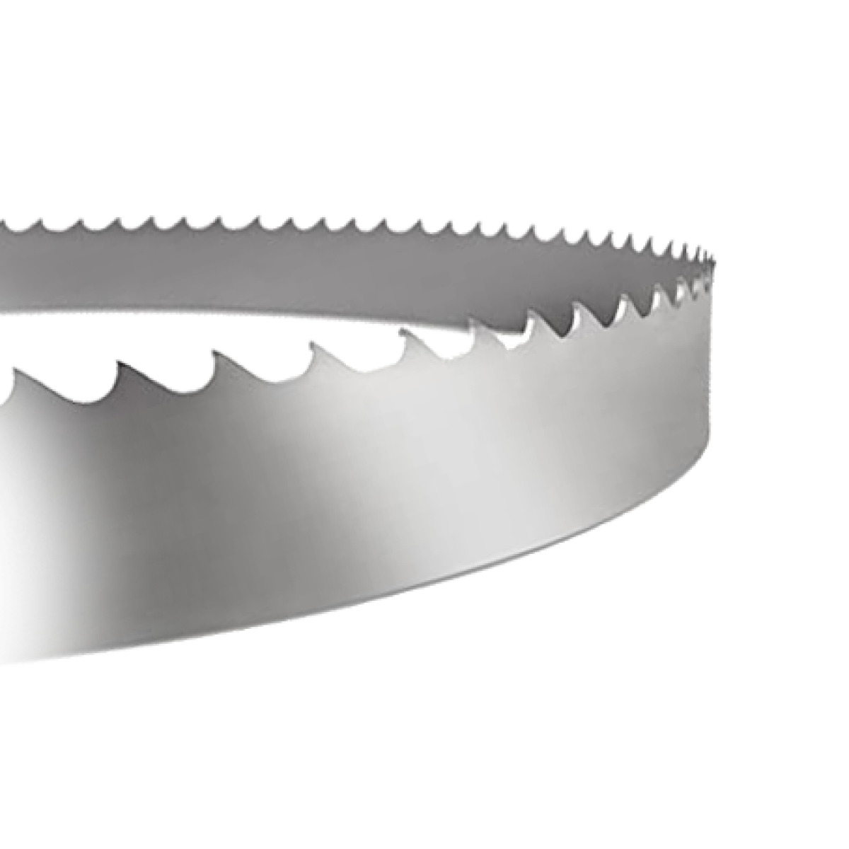 Optimum Sägeband HSS Bi-Metall, M 42 2645 x 27 x 0,9 mm, 10-14 ZpZ, 0° -1 Optimum Sägeband HSS Bi-Metall, M 42 2645 x 27 x 0,9 mm, 10-14 ZpZ, 0° -1
