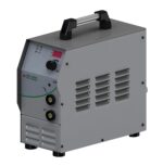 Elmag Edelstahl-Reinigungsgerät CRG 2500-Set -3