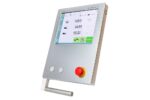 Elmag CYBTOUCH 15 -3