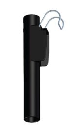 Elmag Handgriff CP45C MAR, Art. 2449 -3