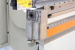 Elmag CNC-Bombierung -3