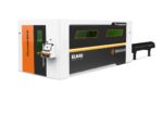 Elmag Faserlaser FIBERMAK THUNDERBIRD Eco 3x1,5 Meter/ 20 KW Maxphotonics -3