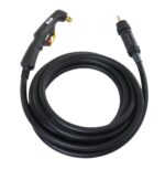 Elmag Plasma-Brennerpaket PB-M 125/6m ohne Verschleißteile -4