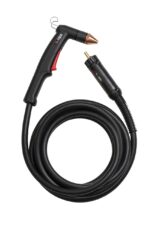 Elmag Plasma-Brennerpaket Mod. CP 180C/15m MAR, Art. 2020.15 -3