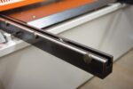 Elmag Frontauflagearmverlängerung pro Meter -3