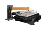 Elmag LOADMASTER Automatisches Belade-/Entladesystem -3