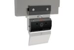 Elmag Rolleri 200 manuelles Klemmsystem, oben -3