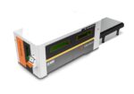Elmag Faserlaser FIBERMAK THUNDERBIRD – 4 Achsen, 3x1,5 Meter / 8 kW IPG -3