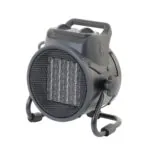 Elmag Elektro-Heizgerät EUROHEAT WE 2000 -5