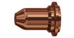 Elmag Düsen kurz 0,8mm (5 Stk./Pkg.) für 20-30 A., zu Brenner PB-M 40 -3