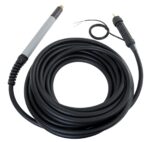 Elmag Plasma-Brennerpaket PB-A 125/15m ohne Verschleißteile -4