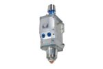 Elmag Schneidkopf PRECITEC ZOOM 2.0 AUTOBEAM – 6 bis 15 kW -3