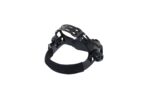Elmag Kopfband komplett zu TRM LPH-9101-00 (HG-2002) -4